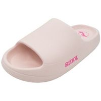 joma chanclas chancla lady para mujer