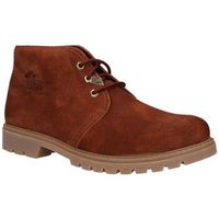panama jack botas bota panama c72 para hombre