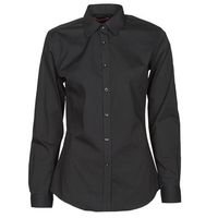 botd camisa owoman para mujer