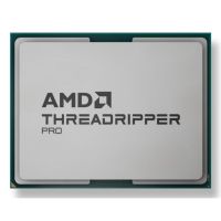 procesador amd ryzen threadripper pro 9955wx 16 nucleos 45 ghz base 54 ghz turbo