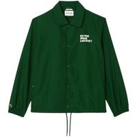 lacoste chaquetas gt41873 para hombre