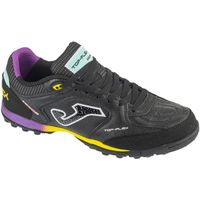 joma zapatillas de futbol top flex 25 tops tf para hombre
