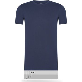 Cappuccino Italia Camiseta 4-Pack T-shirt para hombre