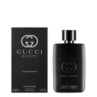 gucci guilty parfum ph edp 50 ml