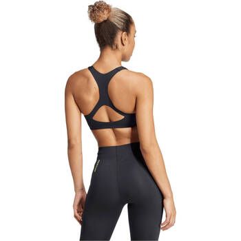 adidas Sujetador deportivo ADIZERO MS para mujer