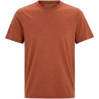 regatta camiseta fingal edition para hombre
