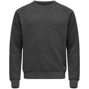 Cutter & Buck Jersey Pemberton para hombre