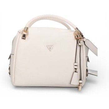 Guess Bolso de mano HWBG9918060-PE26-OFF para mujer