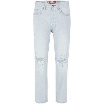 HUGO Jeans GT24515 para hombre