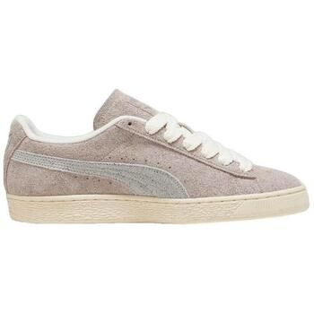 Puma Deportivas Moda R para hombre