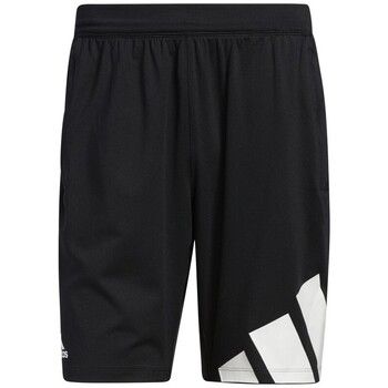 adidas Short GL8943 para hombre