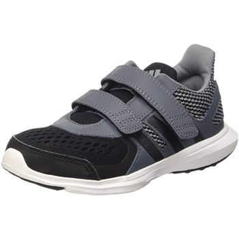 adidas Zapatos AQ4845 para niño