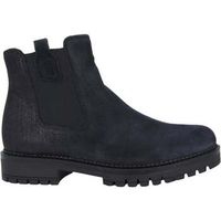 gabor botines 5272046 para mujer