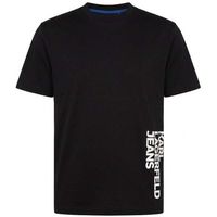 karl lagerfeld camiseta b2m17047 para hombre