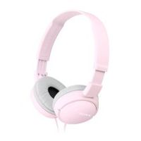 sony mdr-zx110ap