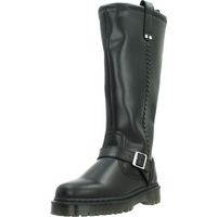 dr martens botas anistone bkr para mujer
