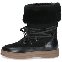 peter kaiser botines 97623145821 para mujer