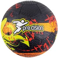 precision complemento deporte taille 5 rd797 para mujer