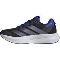 adidas zapatillas de running duramo speed 2 w para mujer