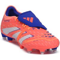 adidas zapatillas de futbol adi predator pro ft sg para hombre