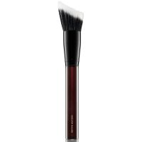 kevyn aucoin the neo powder brush