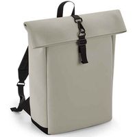 bagbase mochila pc5282 para hombre