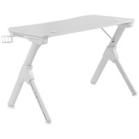 mars gaming mgd mesa gaming blanca