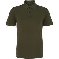 asquith  fox polo aq010 para mujer