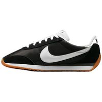 nike zapatillas baskets pacific cuirsynthetique leger para hombre