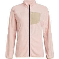 mckinley polar da unterjacke conna w para mujer