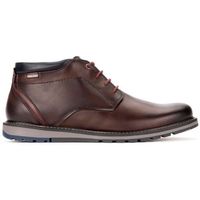 pikolinos botas m8j-8059 para hombre