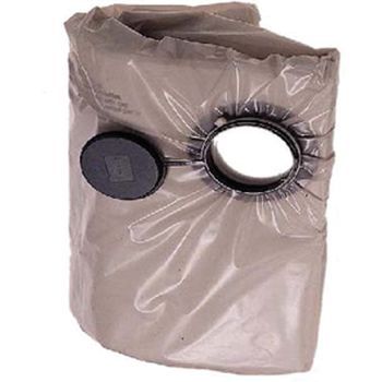 Saco De Plastico 447l - Makita - P-70306