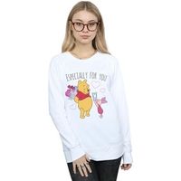 disney jersey valentines gift para mujer