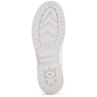palladium zapatillas altas sp20 travel hi star para hombre