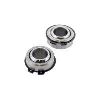 kit de servicio basculante trasero all balls 28-1095