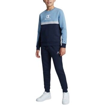 Champion Chándal 307721 para niño