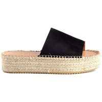 tambi sandalias cloe para mujer