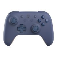 controlador bluetooth 8bitdo ultimate 2c para switch controlador inalambrico con control de movimiento de 6 ejes vibraci