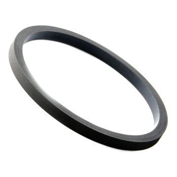 Junta tórica del pistón de la pinza de freno Honda CX 500 -'81