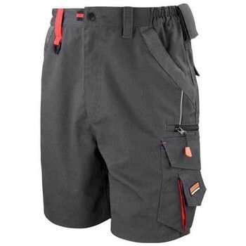 Work-Guard By Result Pantalones RS311 para mujer