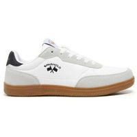 spagnolo deportivas moda 40000 para hombre
