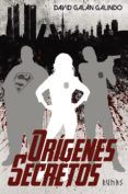 origenes secretos