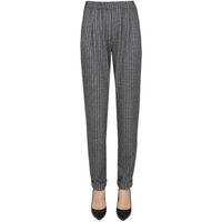 purotatto pantalones pnp00008109ai para mujer