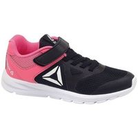reebok sport zapatillas rush runner para nino