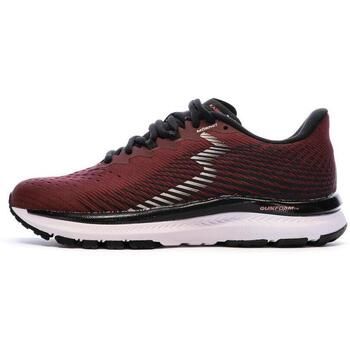 Emporio Armani Zapatillas de running Kairos para mujer