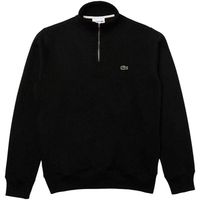 lacoste jersey gt18656 para hombre