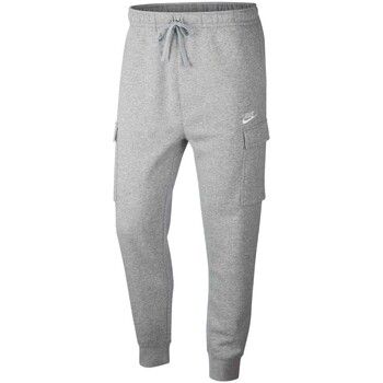 Nike Pantalón chandal Sportswear Club para hombre