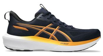 Asics hombre - azul