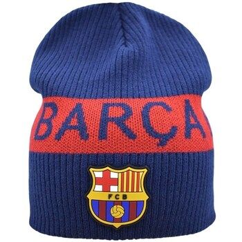Fc Barcelona Gorro 5004GSK para hombre
