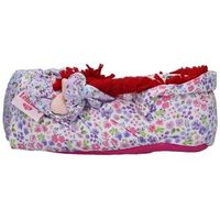lelli kelly pantuflas lk8000 para nina